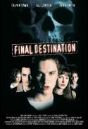 Windback Wednesday: Final Destination (2000)