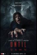Until Dawn