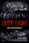 Iron Lung