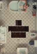 The Phoenician Scheme
