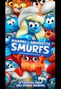 SMURFS