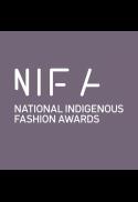 National Indigenous Fashion Awards