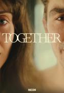 Together
