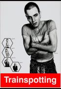 Windback Wednesday: Trainspotting (1996)