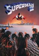 Windback Wednesday: Superman II (1980)
