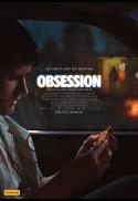 Obsession