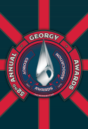 EMTC presents "The Georgy Awards"