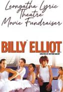 Billy Elliot (2000)