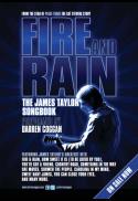 Fire & Rain - The James Taylor Songbook