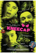 Kneecap