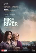 Pike River
