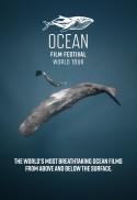 Ocean Film Festival World Tour
