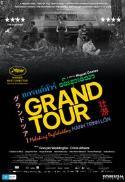 Grand Tour