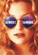 Almost Famous (2000)