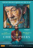 The Christophers