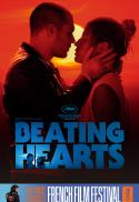 AFFFF25 - Beating Hearts / L’amour ouf