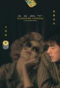 Chungking Express (1994)