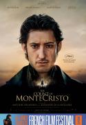AFFFF25 - The Count of Monte-Cristo