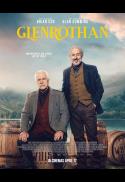 Glenrothan