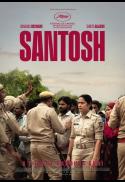 Santosh