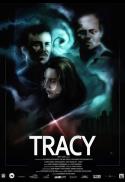 Tracy - Feature and Workshop