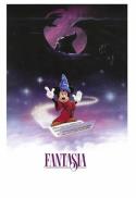 Fantasia