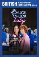 Chuck Chuck Baby