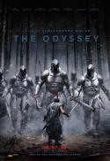 The Odyssey