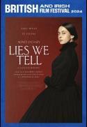 Lies We Tell