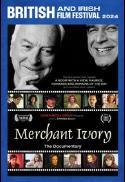 Merchant Ivory