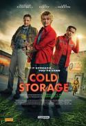 Cold Storage
