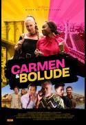 Carmen & Bolude