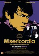 Misericordia