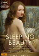 Sleeping Beauty