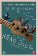 Head South