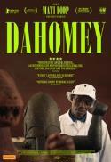 Dahomey