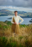 Marlon Williams: Ngā Ao E Rua - Two Worlds