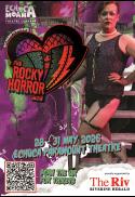 EMTC presents "The Rocky Horror Show"