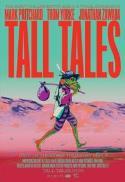 Tall Tales