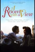 A Room With a View  - 40th Anniversary