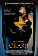 Crash (1996)