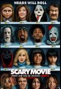 Scary Movie 6