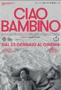 Italian Film Festival Summer 2026 - CIAO BAMBINO