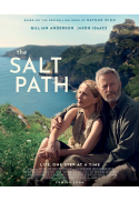 The Salt Path