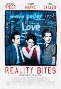 Reality Bites