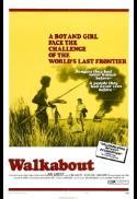 Walkabout