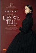 Lies We Tell