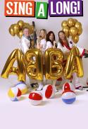Sing-A-Long Abba