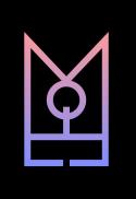 MQFF 2026 -Shorts Package