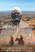 YURLU COUNTRY